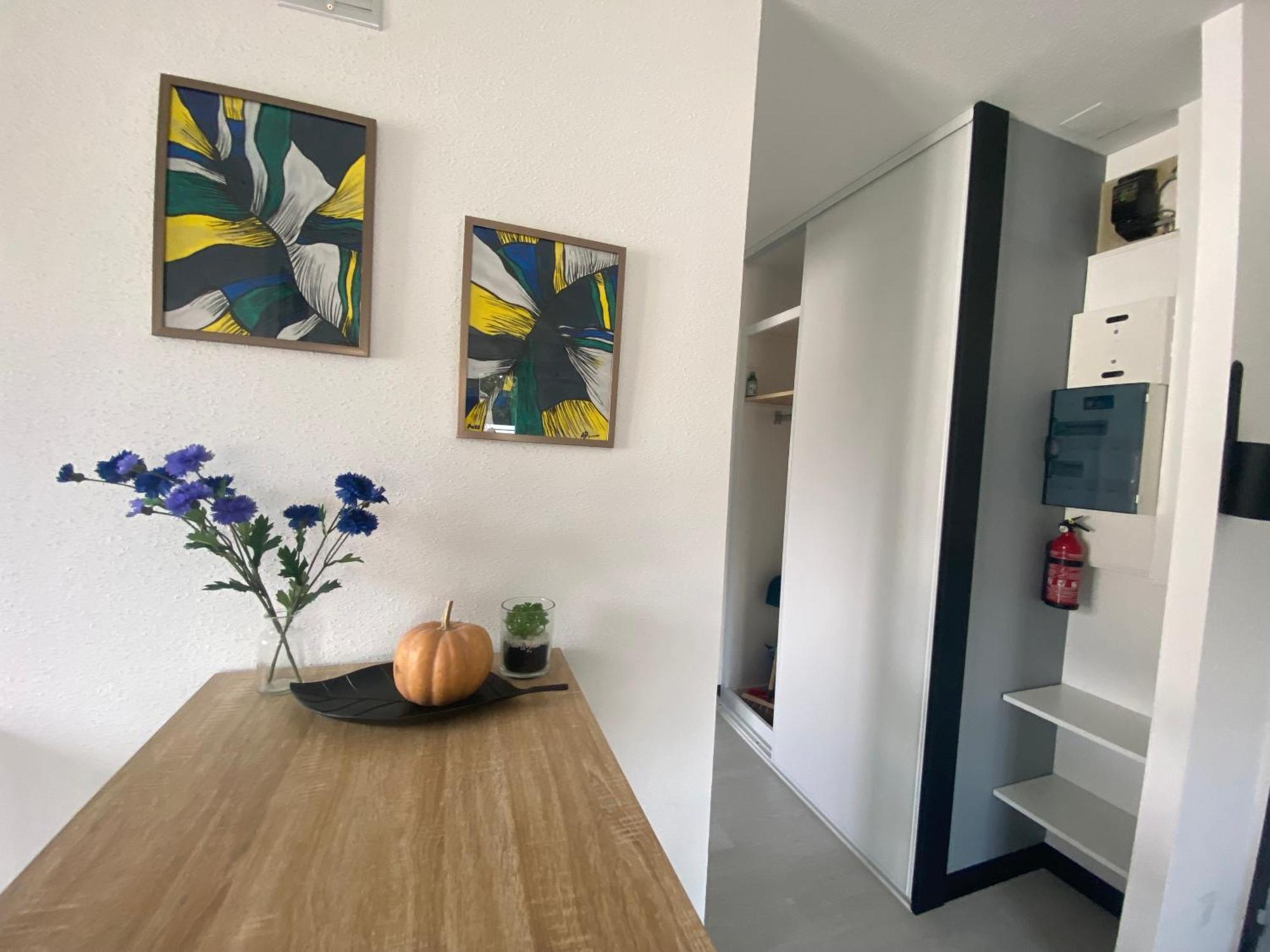 Chez Orely Apartment Horbourg Exterior photo